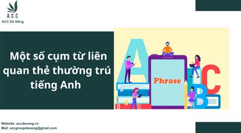 tru tieng anh la gi