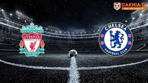 truc tiep mu vs liverpool