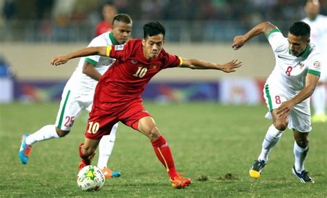 truc tiep viet nam vs indo