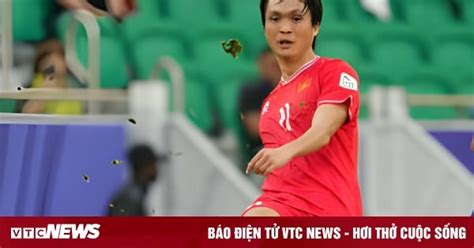 truc tiep vietnam vs indonesia