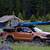 truck bed tent ford ranger