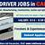 truck driver jobs in canada for foreigners 2022 1040