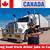 truck driver jobs in canada for foreigners 2022 tournament sites