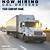 truck drivers hiring near me 163