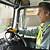 truck driving careers near me 20 \/hr tagalog-english translator