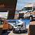truck driving jobs in dallas texas