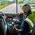 truck driving jobs in jacksonville florida