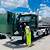 truck driving jobs in tampa florida