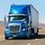 truck driving jobs in texas 14000 a week