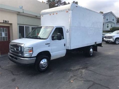 Truck For Sale In West Boylston: The Best Deals Of 2023