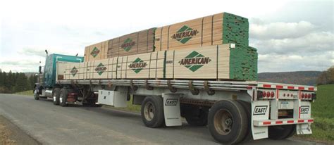 Truck Loads Of Timber For Sale In Arizona
