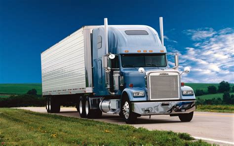 Exploring the Depths of Truck Hire Insurance: A Comprehensive Guide ðŸšš