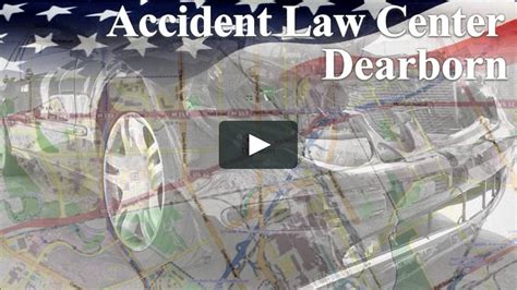 truck accident lawyer dearborn vimeo