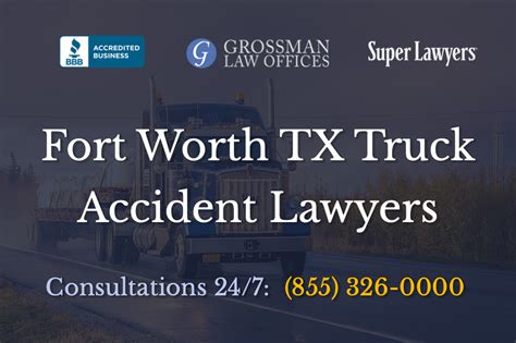 truck accident lawyer fort worth vimeo