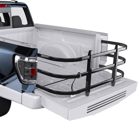 Truck Bed Tailgate