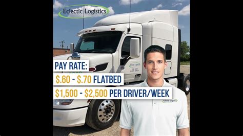 truck driver jobs near me full time