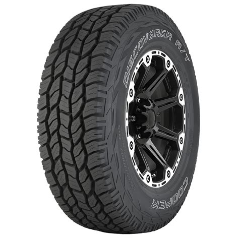 truck tires 265 70 r17