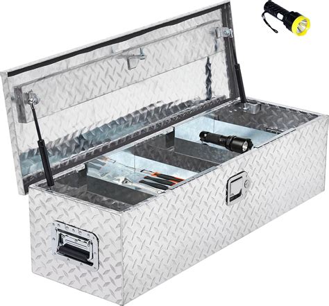 Truck Tool Box Amazon
