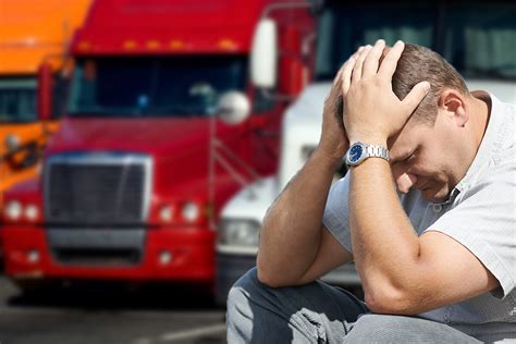 Truck Wreck Lawyer: Your Trusted Legal Advocate in Truck Accident Cases