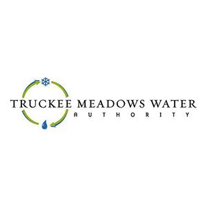 Truckee Meadows Water Authority Water Quality Report 2019