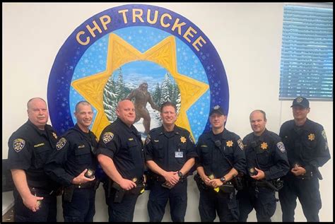 truckee chp facebook