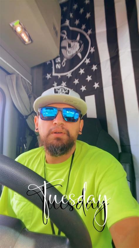 Truckerlorelei Leaks Uncensored Leaks #ed8