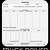 truckers log book free download