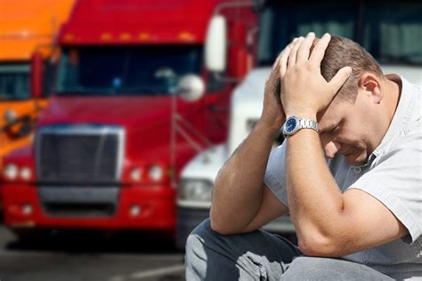 Look for these Qualities When Hiring a Truck Accident Attorney