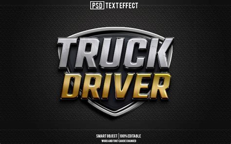 Rev Up Your Design with Top Trucking Fonts: Enhance Your Brand Identity and Attract More Customers