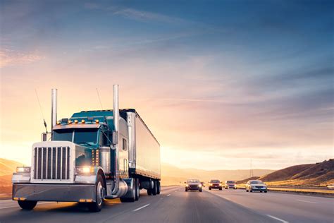 trucking services in guyana