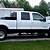 trucks for sale by owner in nj promo codes