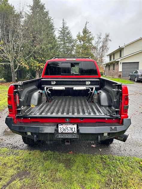 Trucks For Sale Fortuna Ca