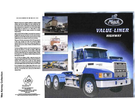 Trucksplanet Com Catalog Model Php Id 1220