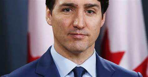 trudeau net worth 2019