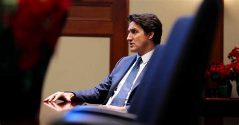 trudeau new health care reforms