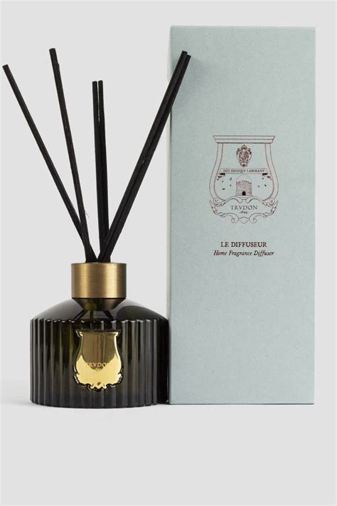 Trudon Josephine