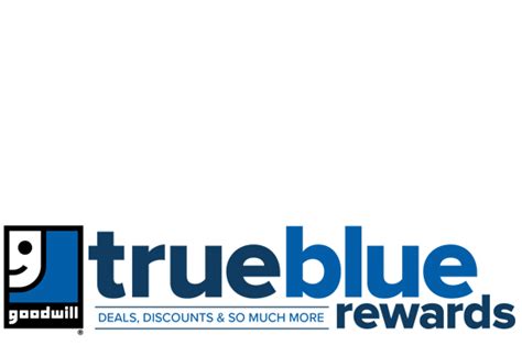 Start earning rewards points with JetBlue