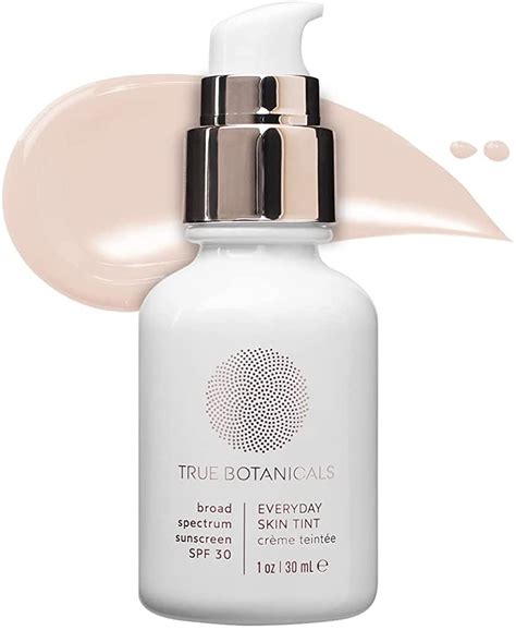 True Botanicals Sunscreen: The Ultimate Guide For 2023