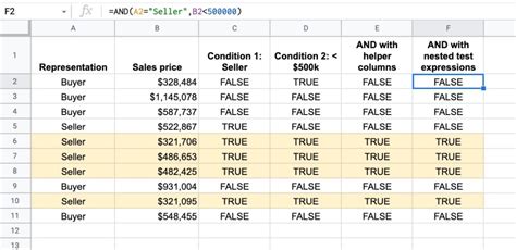 Generate random values in Google Sheets