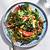 true food kale salad recipe