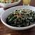 true food kitchen kale salad recipe