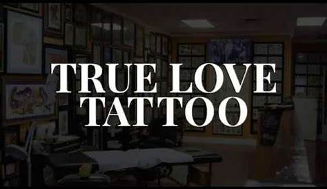 Aggregate 52+ true love tattoo jacksonville photos super hot - in.eteachers