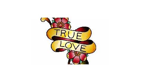 Opiniones True Love Tattoo, Madrid 915919310