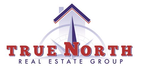 True North Real Estate: A Comprehensive Guide To Buying And Selling Properties In 2023