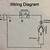 true refrigeration wiring diagrams