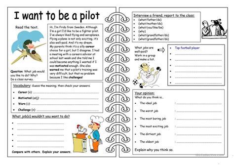 Project Plan.docx