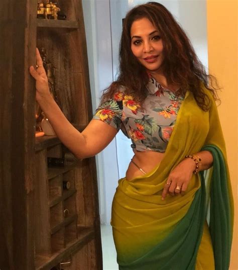 The Full Story of El Baboxxx: Shocking Confessions That Will Leave You Speechless!