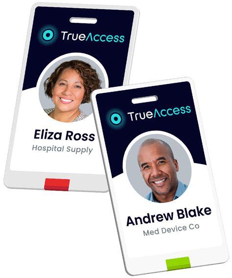 true access anal 2
