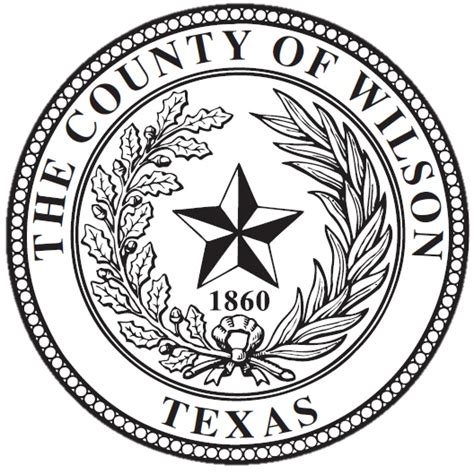 true automation wilson county texas
