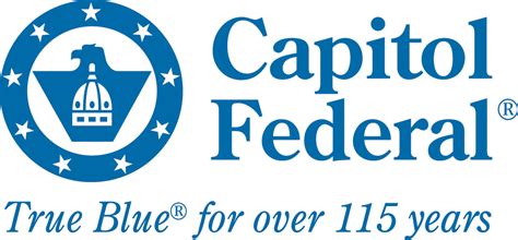 true blue capitol federal